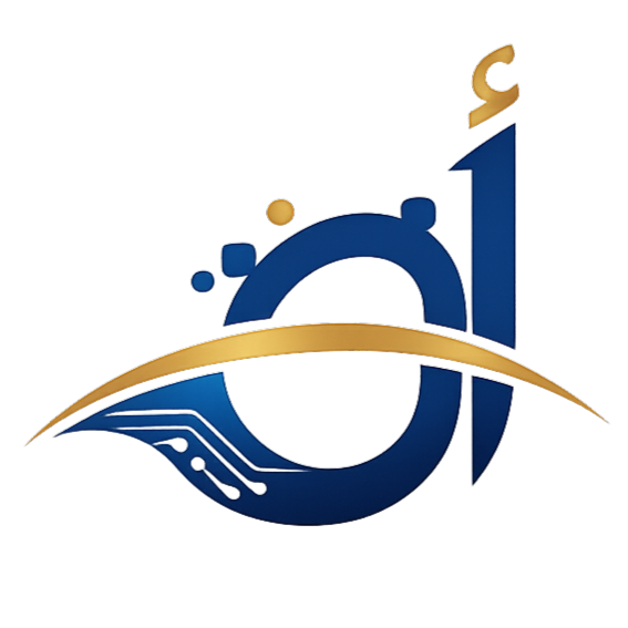 OFUQ-AI Logo